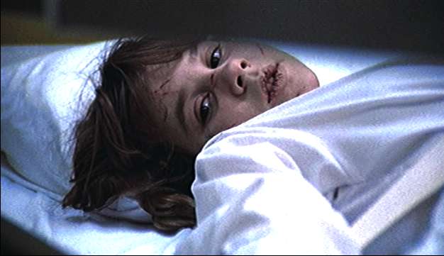 Bart in Exorcist (23)